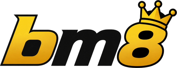BM8